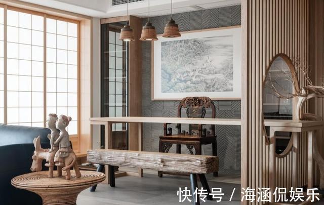 装修|新房隔音差，邻里见面真尴尬，5个装修妙招让你摆脱噪音困扰