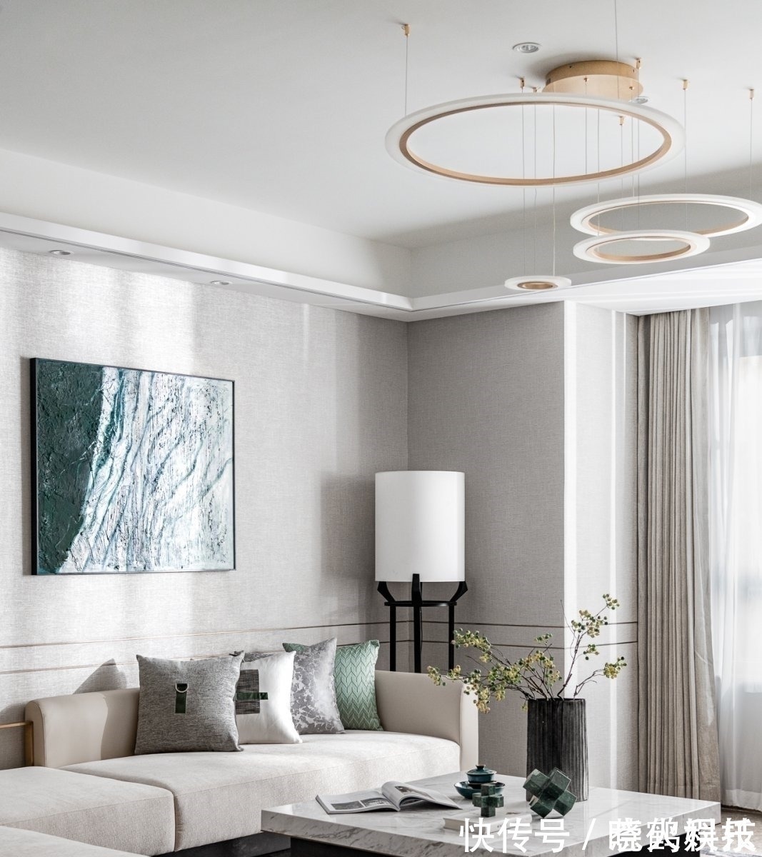 考斯|厨卫再小,也别乱装!收纳空间全靠“挤”,太聪明实用了!晒晒!