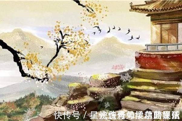 芳草#范仲淹这一首词,开篇就是流传千古的名句,后被《西厢记》化用