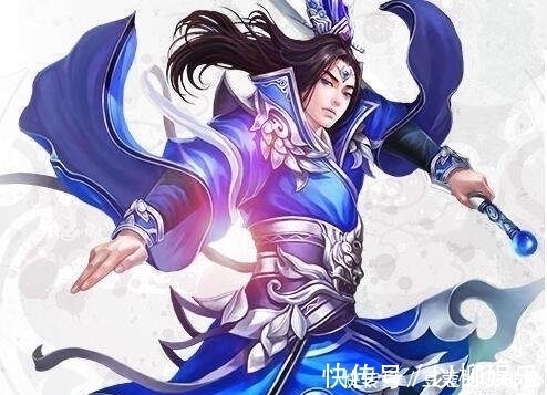 小说&五本最新完本的精品小说,一口气看完不追更,老书虫都直呼大爽