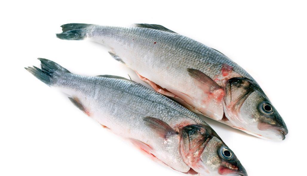 脾胃|积食可以吃石榴吗?儿科医生:想要孩子脾胃健康,3种食物或少吃