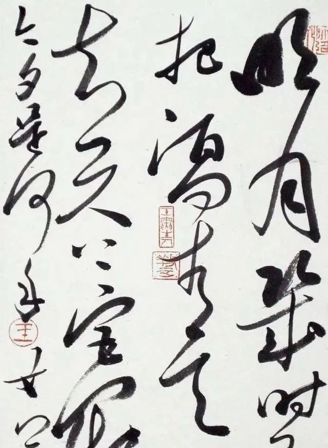 行草书法$中书协才女书法家王文英,行草书法清丽秀劲、温润古雅!字如其人