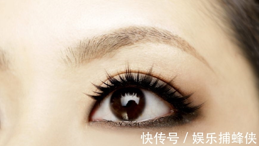 尖嘴猴|有哪些悄悄整过容的明星,现在教你一招如何识别整容脸网红脸!