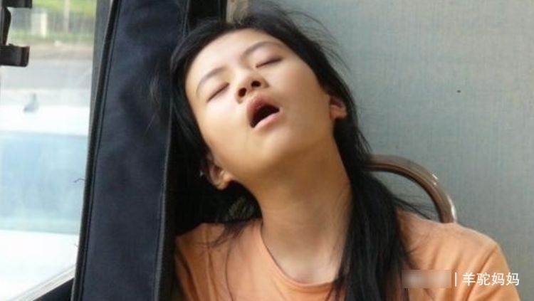 宝妈|在孕期若宝妈身上有这些现象，是宝宝在“报平安”，父母提前了解