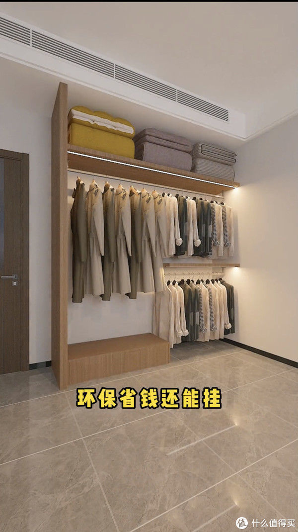 木地板|卧室装修:记住这十点不装,效果绝对好看,效果出来高级又有品味