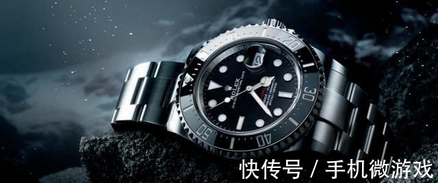 劳力士 世界顶级十大名表，贵得真好看啊！世界顶级十大名表，贵得真好看啊！