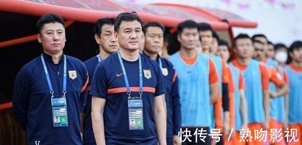 海港|泰山隊陣容齊整飛廣州，拒絕爆冷，海港聯(lián)賽奪冠恐遇最大阻礙