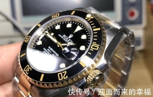 百达翡丽 暗访广州复刻表龙头N厂,深度揭秘仿表商的骗局!