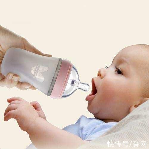 高跟鞋|孕妈们要舍得给自己准备一些孕期用品，及时更换这4种物品，对自己和孩子都好