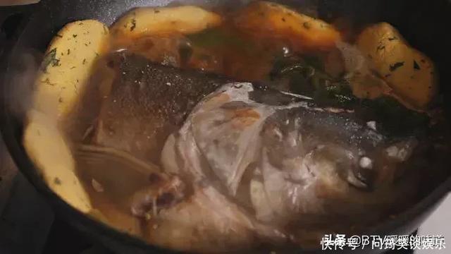 特别|别只喝枸杞水了!这叶子护血管、降三高、通便秘…功效特别多!