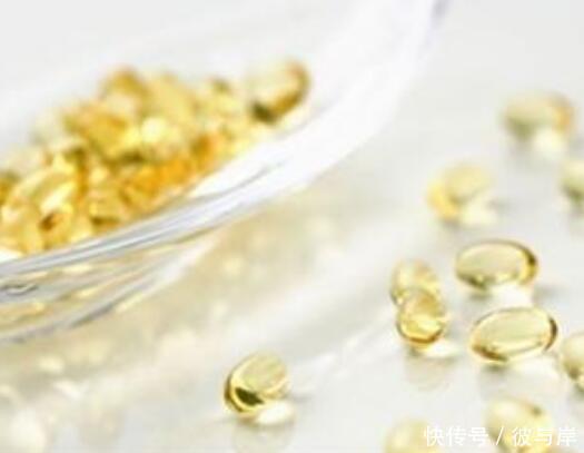 这几个“天然”去痘印产品，去痘印很有用，就藏在我们身边