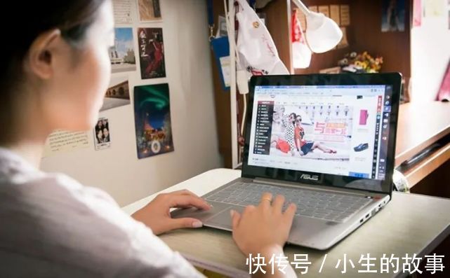 关扑|中国人不骗中国人双十一的祖传套路，骗到你了吗