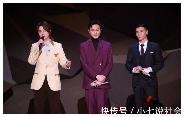 《披哥》五公前大湾队被拆意难平《披哥》五公后拆得漂亮