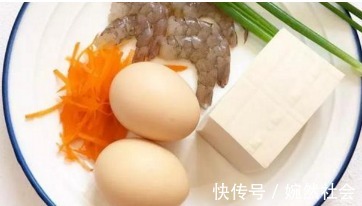 蛋黄|辟谣减肥期间可以吃蛋黄吗要注意什么呢