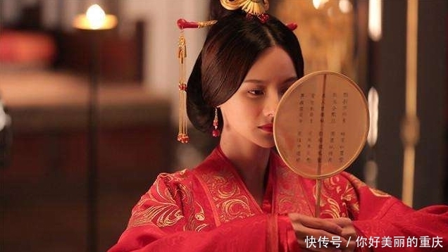 想出|清朝穷人娶不起老婆，于是想出一方法延续香火