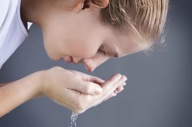 鼻孔|盐氧护：季节性鼻炎又犯了，国际上都认可这招，鼻子通了好舒服