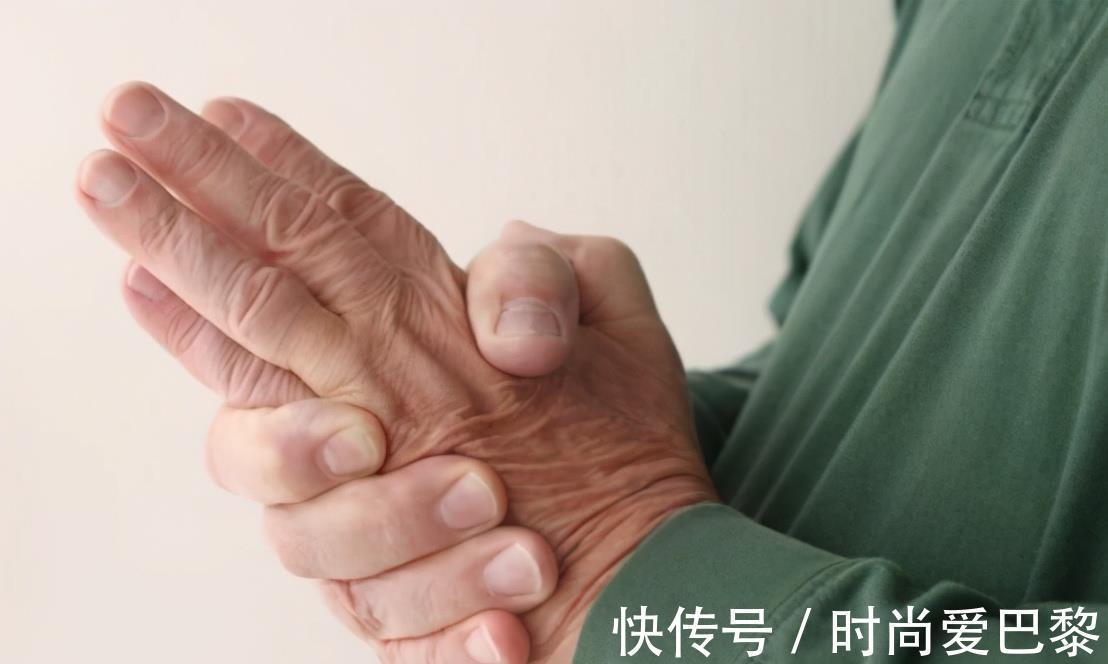 下肢|若身体出现3种异常,多半提示血脂已超标,做好3事或可降血脂