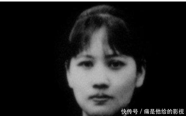 戴笠|戴笠要对宋庆龄下手,被宋美龄臭骂,老蒋站旁边不敢吱声