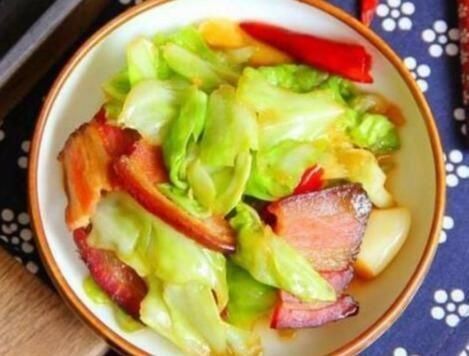 营养|夏天不能错过的10道清淡美食,营养开胃又健康,多吃不胖还解馋