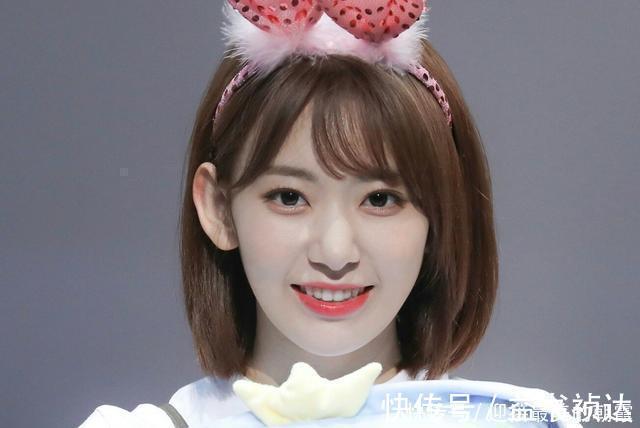 眼角|眼睛决定颜值,想知道一个女生美不美,看眼部这些“细节”就够了