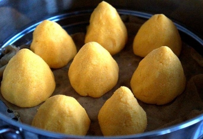 疏通|甘油三酯有点高晚餐牢记3吃3不吃,疏通血管,甘油三酯慢慢降