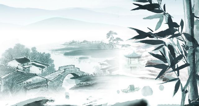 亲人|当你负债累累,连亲人也看不起你时,请记住这三句话