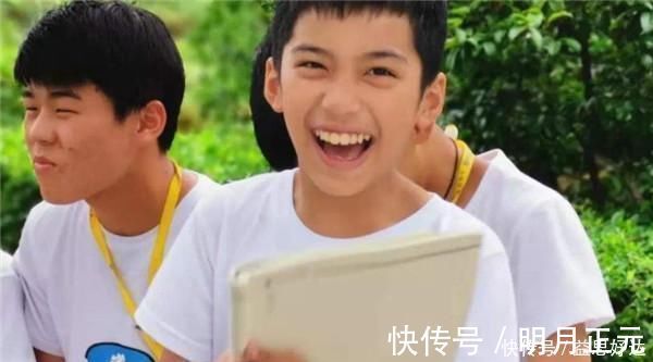 孩子|动不动就哭的孩子，不是太“玻璃心”，而是父母这两方面没做好