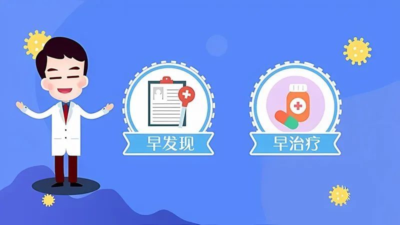传播途径|HPV与HIV,傻傻分不清楚?