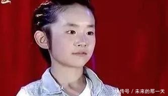 7年前的這檔選秀有毒,淘汰的都成為當(dāng)紅巨星,冠軍卻消失了