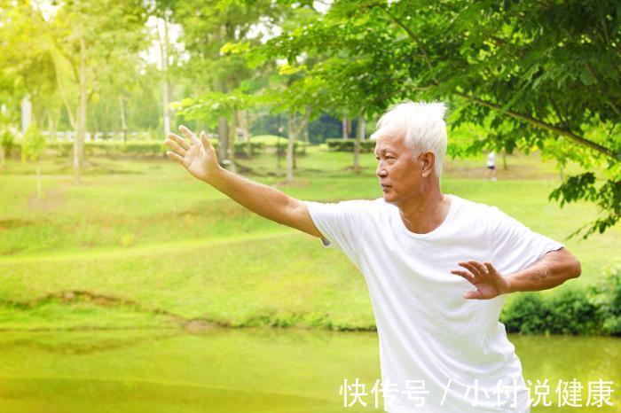 出血性中风|人到中年,不想中风,做好以下6点,让你活得更健康