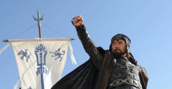 世界|曾国藩如果当皇帝,清朝会不会变成世界一流强国