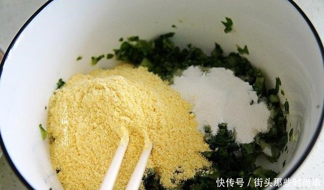 “天然解毒王”终被发现，一周吃2次，相当于给肝脏“洗个澡”！