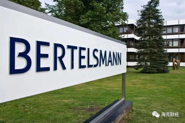 榕树下的漫长告别:风花雪月终究败给了纸醉金迷