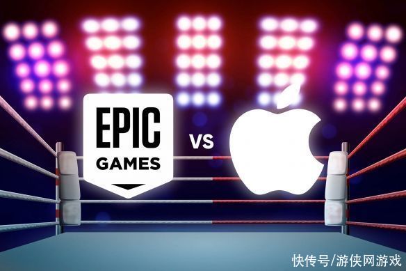 付款方式|苹果大让步！将允许App开发者告知顾客其他付款方式