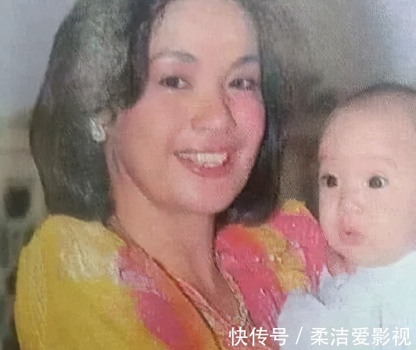 法立伊思莫 抛夫弃子的她三婚嫁给首相,买珠宝一天花700万,有272个爱马仕包