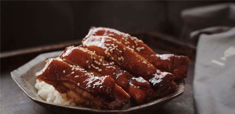 营养|天冷多给孩子吃的菜,开胃促食欲,提高免疫力,贵也要吃