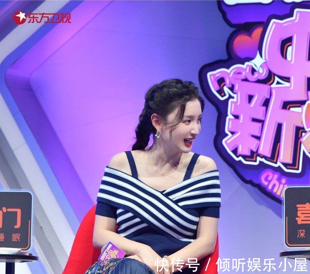 程序設計|喜臨門《中國新相親》程序員女生向往浪漫愛情，用程序設計測試題考驗男嘉賓