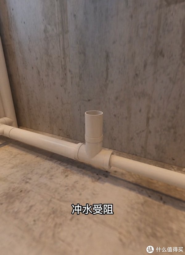 排水|卫生间装修这些坑你踩了吗?这七不装,帮你装出美观实用的卫生间