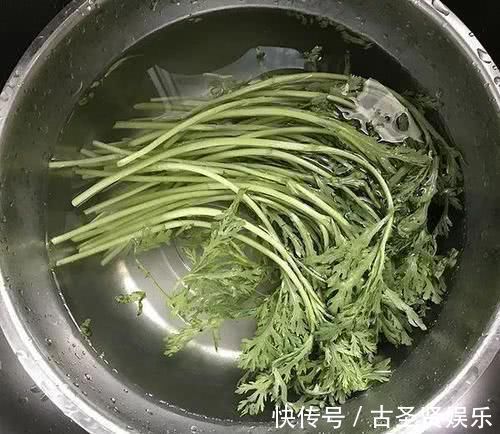 安神助眠|这菜是失眠的克星,睡眠不好要多吃,安神助眠,一觉睡到大天亮