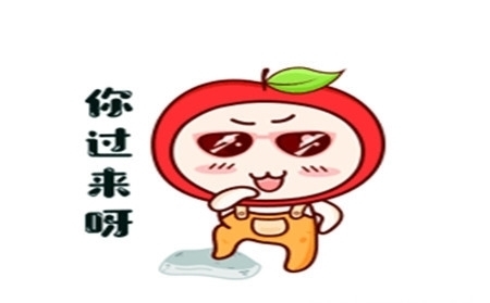 |幽默笑话:相亲了一个妹子,爸妈特喜欢,最后认妹子做了干女儿