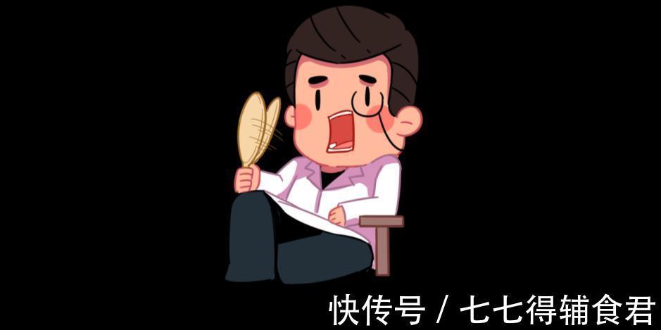 鼻腔|宝宝鼻涕不断怎么办?比打针吃药更有效的方法是这个!