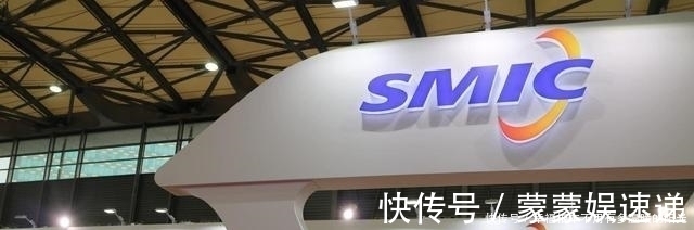 高通|继华为后小米订单也到手，国际巨头崛起成定局，高通无奈接受现实