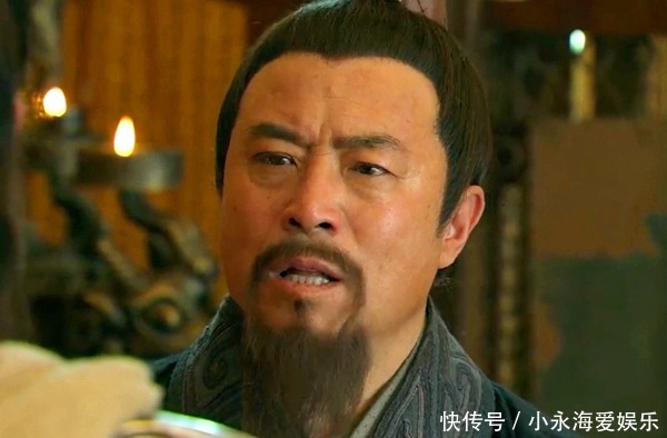 项羽|如果不是他三次出卖项羽，也就没汉朝什么事，历史或将被改写