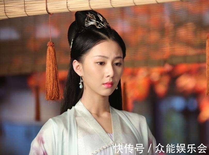 孟嬴!春秋战国二十位美女:第一西施、第二褒姒、第五赵姬、第十四芈月