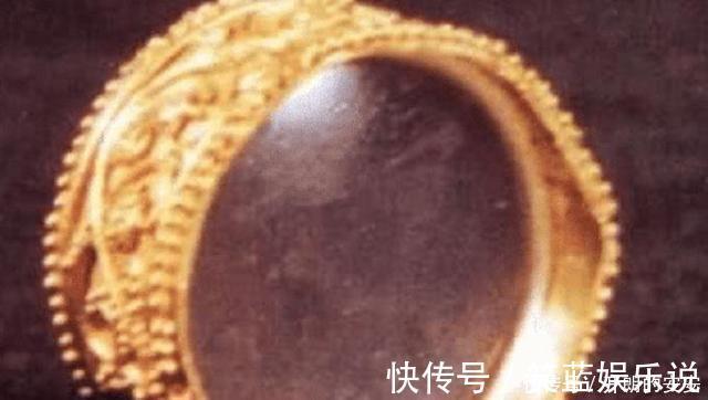 近视眼|古人患上近视眼后没有眼镜,他们怎么办专家告诉你个扎心的事实。