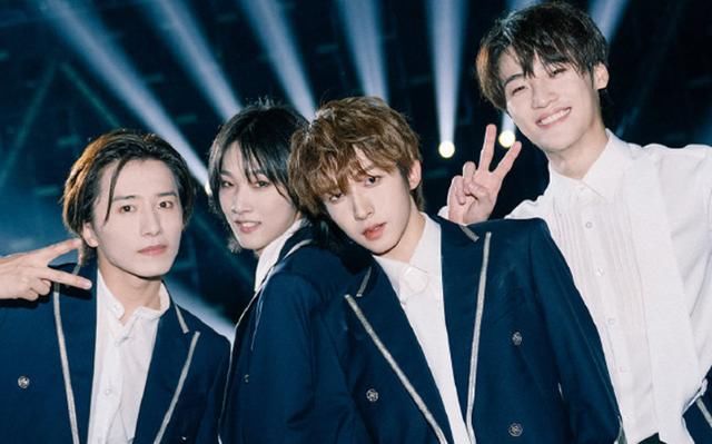 《创4》刚录制淘汰赛，利路修就收拾行李准备跑，真不愧是他！