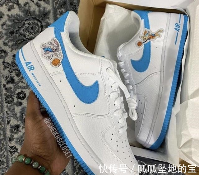 空中大灌篮2 LeBron19配置曝光!鞋底气垫超科幻,《空中大灌篮》配色亮眼!