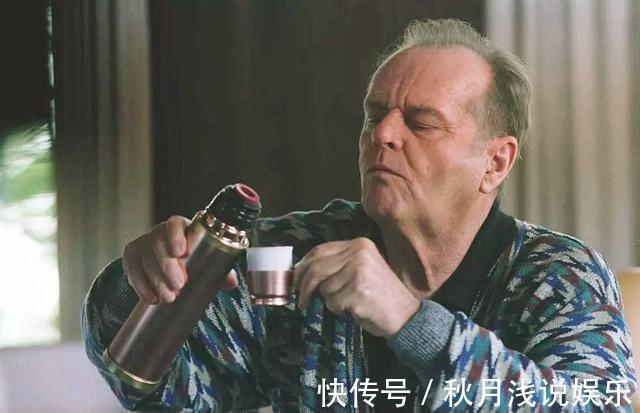 天一黑&村上春树：走到人生终点才明白，人生最好的活法，不过一句话