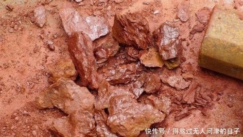 泥料|懂壶人:紫砂最好的泥料叫什么