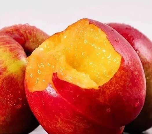 排毒养颜|人到中年想“长寿”,多吃3物,排毒养肝、保护血管,延年益寿